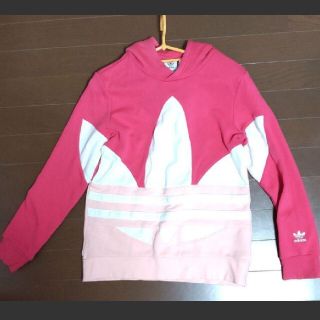 Adidas アディダス ミニー スウェット上下セット 95サイズの通販 By H S Shop アディダスならラクマ Adidas アディダス ミニー スウェット上下セット 95サイズの通販 By H S Shop アディダスならラクマ