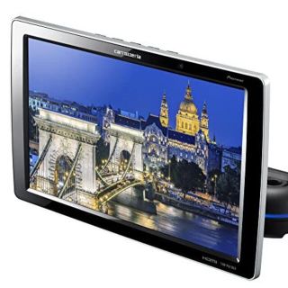 pw910t tvmのフリマアイテム一覧 pw910t tvmのフリマアイテム一覧