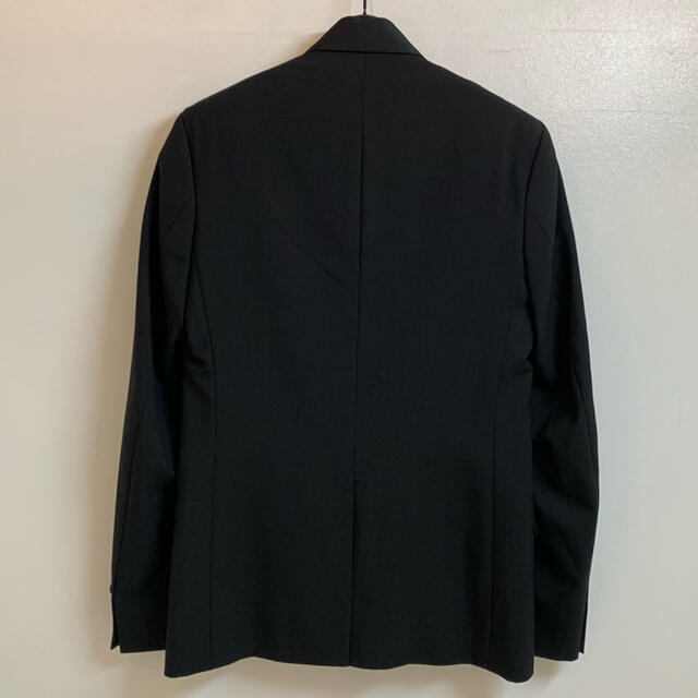 agnes b. - agnes b HOMME VINTAGE FRANCE製 タキシード agnes b. - agnes b HOMME VINTAGE FRANCE製 タキシード