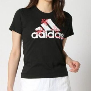 adidas(Tシャツ(半袖/袖なし))のフリマアイテム一覧 adidas(Tシャツ(半袖/袖なし))のフリマアイテム一覧