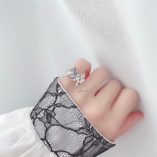 unicorn ring(リング)