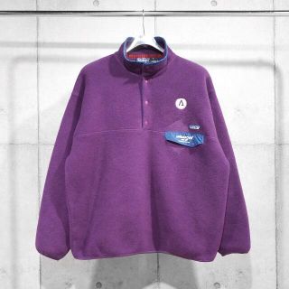 アンダーカバー(UNDERCOVER)のUNDERCOVER 2021 MAD MARKET ONE OFF ブルゾン(その他)