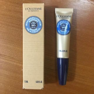 ロクシタン(L'OCCITANE)のロクシタン　ネイルオイル(ネイルケア)