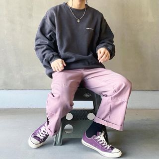 リーボック(Reebok)のReebok スウェット(スウェット)