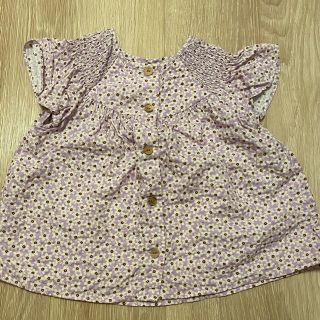 ザラキッズ(ZARA KIDS)のZARAおまとめ(Tシャツ/カットソー)