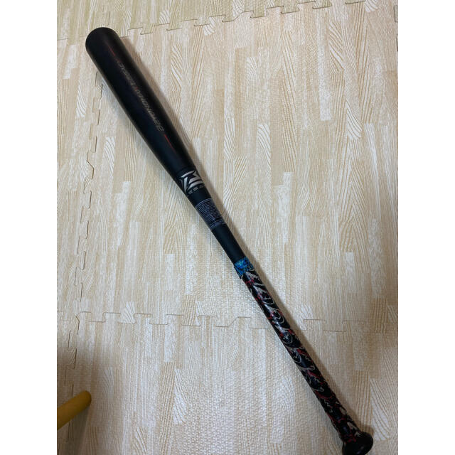 ビヨンドマックスレガシー 83cm 720g ミドルバランス 人気アイテム