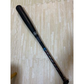 ミズノ(MIZUNO)のビヨンドマックスレガシー 83cm 720g ミドルバランス(バット)