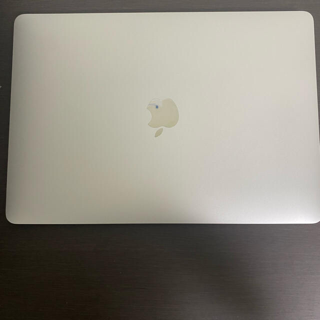 お歳暮 Apple - 【専用】MacBook air 13インチ 2020 Office付 ノートPC