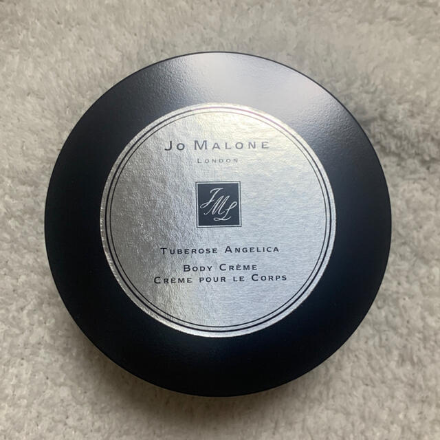 JO MALONE ボディクリームボディケア