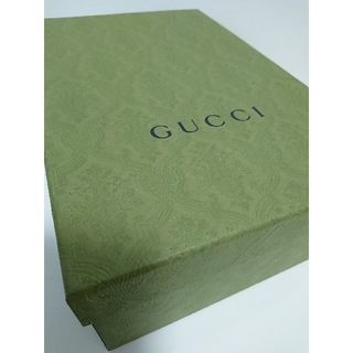 グッチ ショッパー グリーン カーキ 緑色系 の通販 21点 Gucciのレディースを買うならラクマ