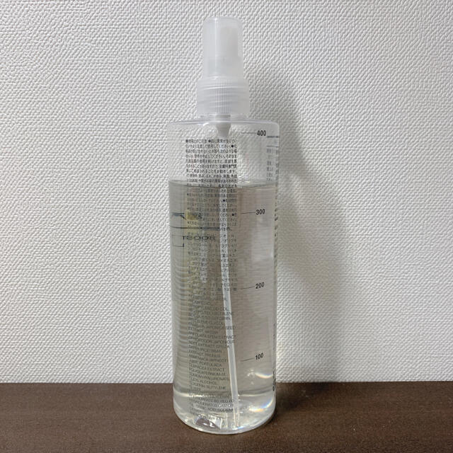 MUJI (無印良品)(ムジルシリョウヒン)の無印良品　導入化粧液 コスメ/美容のスキンケア/基礎化粧品(ブースター/導入液)の商品写真