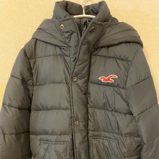 ホリスター ダウンジャケット(メンズ)の通販 91点 | Hollisterのメンズ