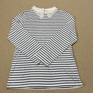 グローブ(grove)のグローブ　トップス(Tシャツ(長袖/七分))