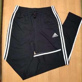 アディダス(adidas)のadidas アディダス メンズ ジャージ パンツ 部屋着 スポーツウェア(その他)