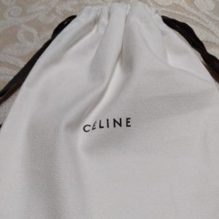 セリーヌ(celine)のH 53　セリーヌポーチ↙️(ポーチ)