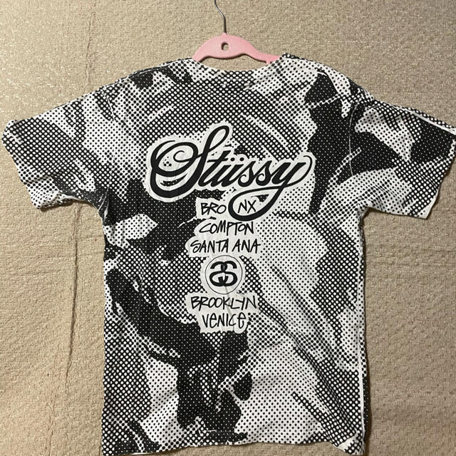 STUSSY(ステューシー)のSTUSSY XLARGE Tシャツ まとめ売り メンズのトップス(Tシャツ/カットソー(半袖/袖なし))の商品写真