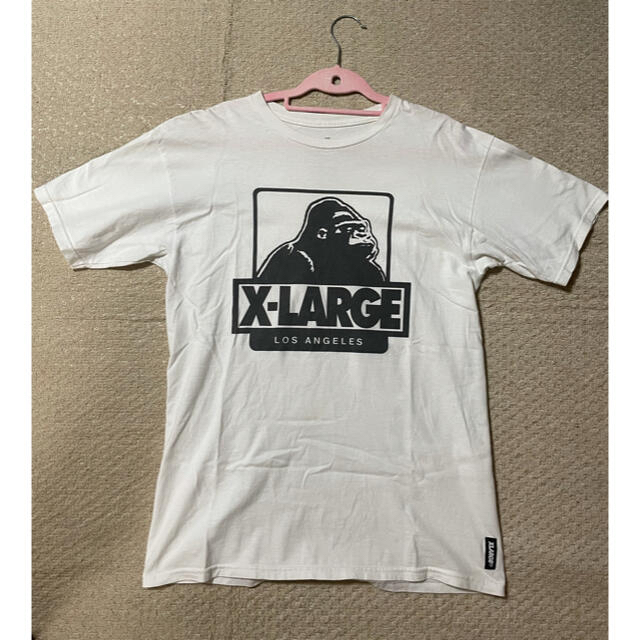 STUSSY(ステューシー)のSTUSSY XLARGE Tシャツ まとめ売り メンズのトップス(Tシャツ/カットソー(半袖/袖なし))の商品写真