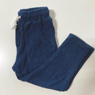 ザラ(ZARA)のZARA パンツ　2-3years 98(パンツ/スパッツ)