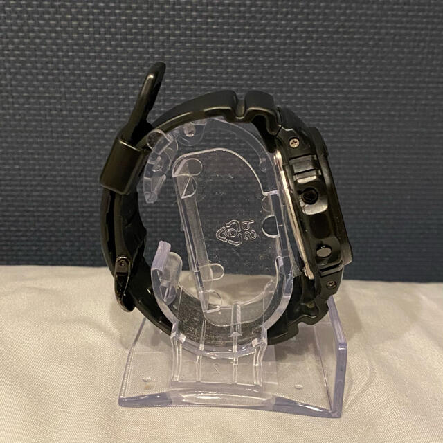 G-SHOCK(ジーショック)の CASIO G-SHOCK DW-5600MS 反転液晶 メンズの時計(腕時計(デジタル))の商品写真