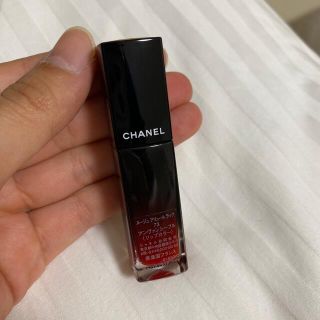 シャネル(CHANEL)のCHANEL リップ(リップライナー)