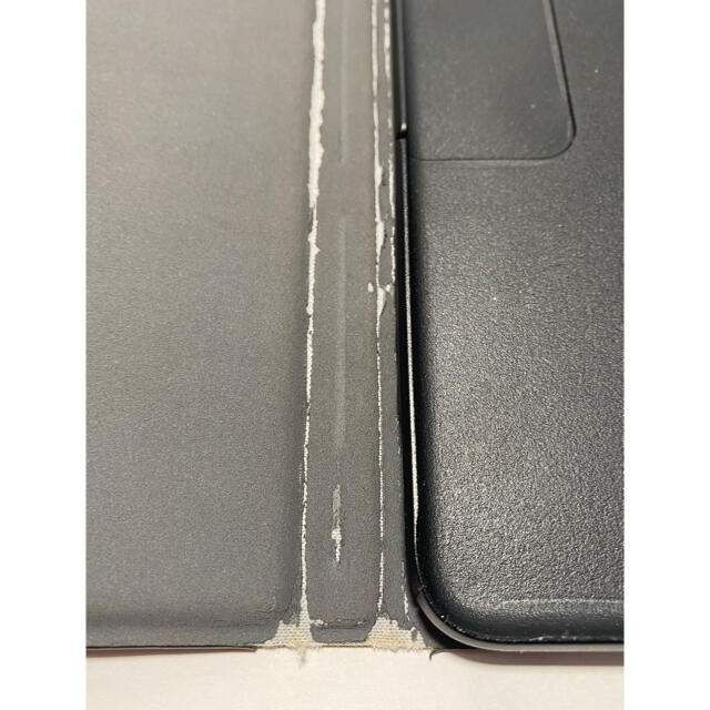Apple(アップル)の【オマケ付き】iPad Air 2 ゴールド64GB wifi+cellular スマホ/家電/カメラのPC/タブレット(PC周辺機器)の商品写真