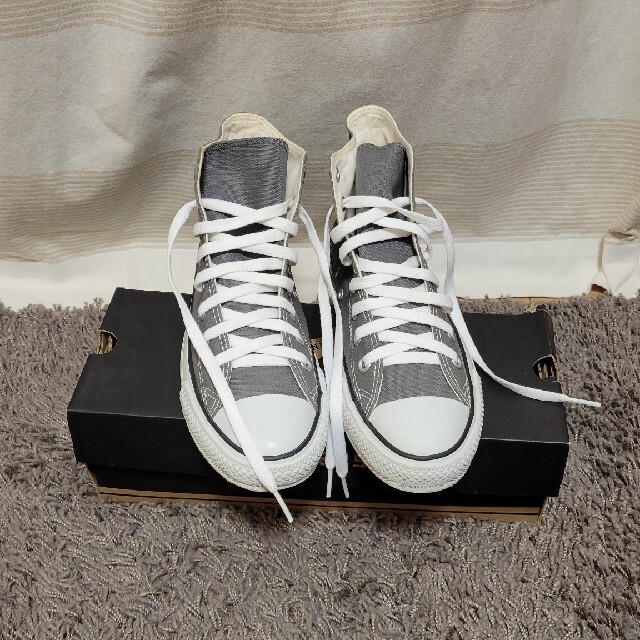 CONVERSE  CVS ALL  STAR HI