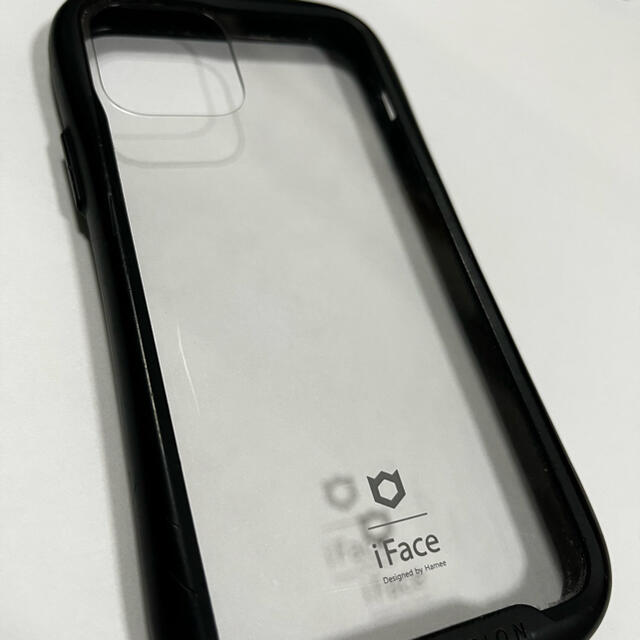 iPhone 256GB SIMフリーの通販 by ヨシヒコ0306's shop｜アイフォーンならラクマ - iPhone11pro スペースグレイ 即納通販