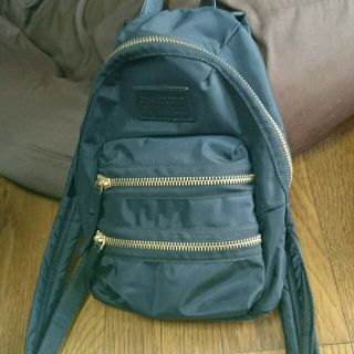 マークバイマークジェイコブス(MARC BY MARC JACOBS)のMARC BY MARC JACOBS ミニリュック(リュック/バックパック)