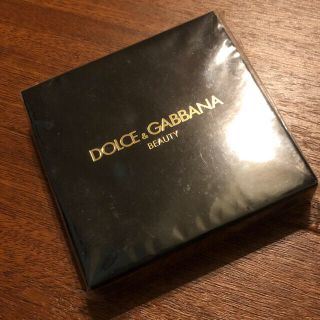 ドルチェアンドガッバーナ(DOLCE&GABBANA)のたま様専用(ミラー)