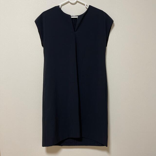FOXEY - FOXEY NEW YORK ワンピース