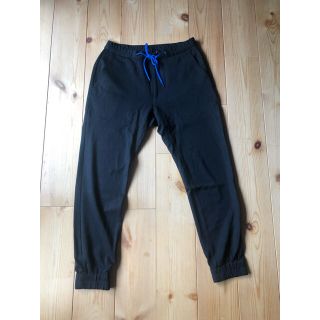 ランバンオンブルー メンズパンツ(その他)の通販 15点 | LANVIN en