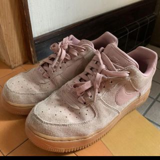 ナイキ(NIKE)のナイキ  NIKE スニーカー (スニーカー)