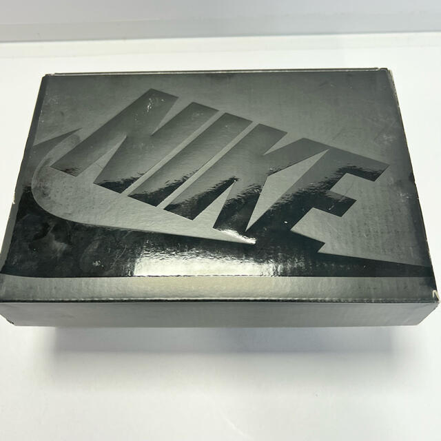 NIKE(ナイキ)の【新品】UNDEFEATED × NIKE AIR MAX 90 TD キッズ/ベビー/マタニティのベビー靴/シューズ(~14cm)(スニーカー)の商品写真