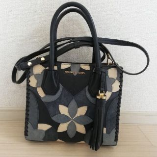 マイケルコース(Michael Kors)のMICHAEL KORS ショルダーバッグ(ショルダーバッグ)