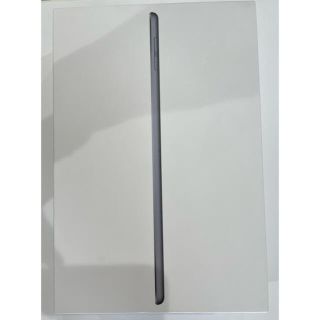 アップル(Apple)のiPad mini Wi‑Fi + Cellular 64GB 第5世代 (タブレット)