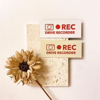 rec magnet(その他)