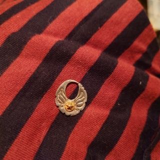 goro's(ピアス(片耳用))のフリマアイテム一覧 goro's(ピアス(片耳用))のフリマアイテム一覧