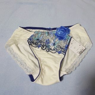 最適な材料 ♡サルート【モネ】52グループ - キャミソール - www ...
