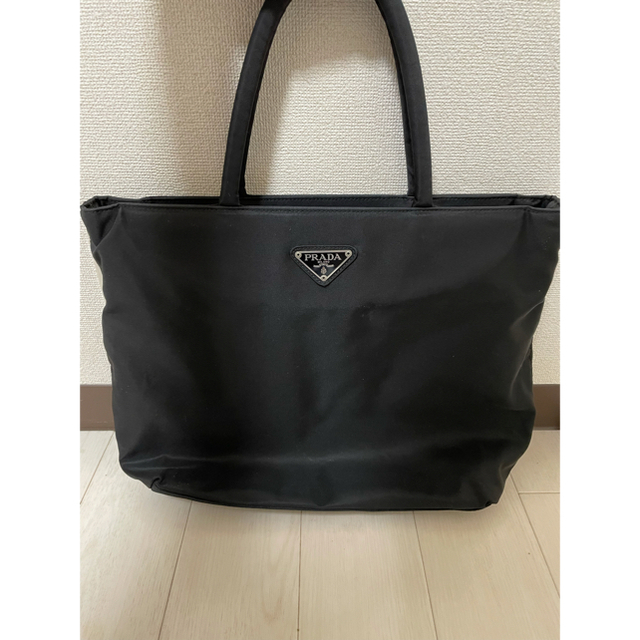 PRADA - PRADAバッグ