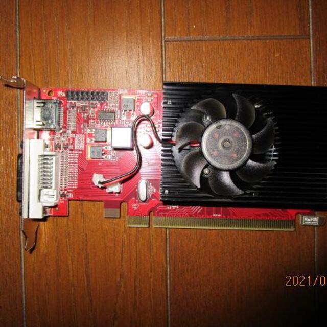 マザーボードASUS Z97-K ,Pentium G3258 4