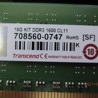 マザーボードASUS Z97-K ,Pentium G3258