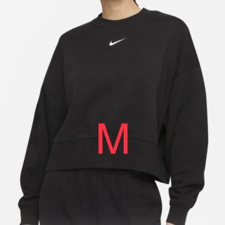 ナイキ 限定 トレーナー/スウェット(レディース)の通販 65点 | NIKEの ...