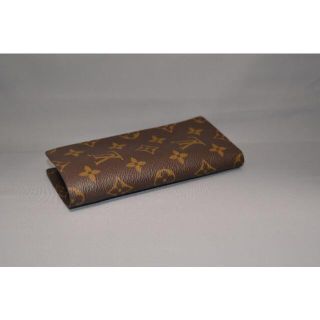 ルイヴィトン(LOUIS VUITTON)のルイヴィトン Louis Vuitton モノグラム サンプール M62909 (サングラス/メガネ)