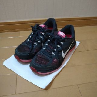 ナイキ(NIKE)のナイキ♥23cm(スニーカー)