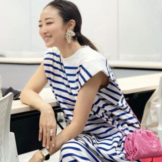 女の子向けプレゼント集結 HYKE www.m ハイク ワンピース - htii.edu.kz