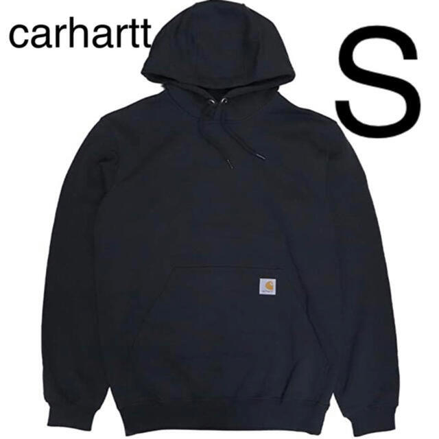 Carhartt カーハート パーカー フーディー K121