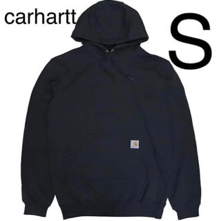 カーハート(carhartt)のCarhartt カーハート パーカー フーディー K121(パーカー)