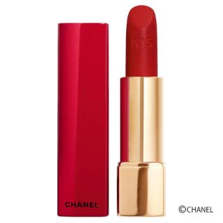 シャネル(CHANEL)のCHANEL リップ　口紅(口紅)