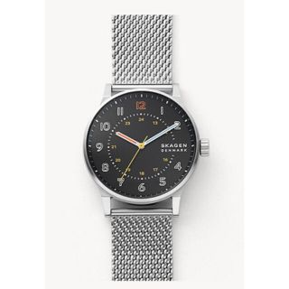 スカーゲン(SKAGEN)のSKAGEN DENMARK 腕時計 (SKW6682)(腕時計(アナログ))