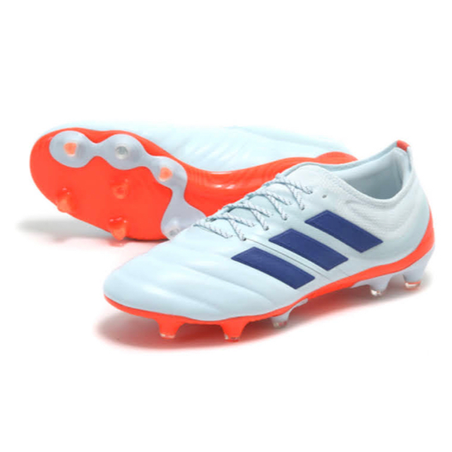 スーパーSALE割引 【新品】アディダス コパ 20.1 FG サッカー スパイク 28.5cm アウトレットオンライン -www.littleshopp.com スーパーSALE割引 【新品】アディダス コパ 20.1 FG サッカー スパイク 28.5cm アウトレットオンライン -www.littleshopp.com